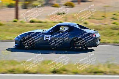 media/Apr-06-2024-Extreme Speed (Sat) [[3431b70655]]/Green-mid int/Session 1-The Bowl/